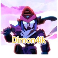 d_i_m_on_4_i_k