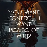 original sound - www.nathia