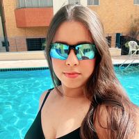 maduuhhhh._