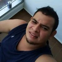 chong_jhonny