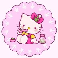 hellokittyluver78