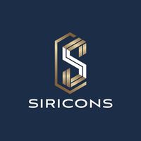 siriconsconstructions