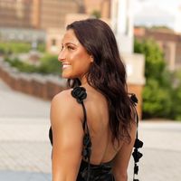 melanierazz_