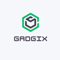 original sound - gadgixboutique