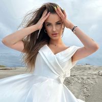 angelinawerdet