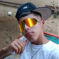1_andres_05