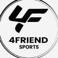 4friends.sports