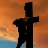 original sound - faixa.crist