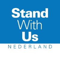 standwithusnl