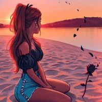 celendinita_1994