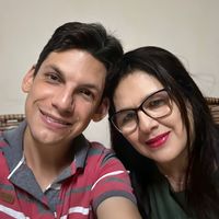 arenaejoaozinho