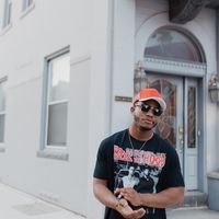 AAHHH SHAKE THAT MONKAYYY