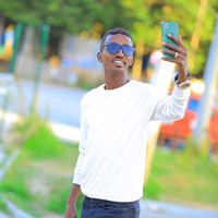 33mohamedyousif