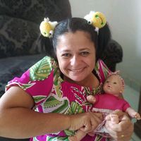 lucineidesilva302