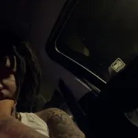 original sound - zpxmpin