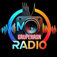 gruperron_radio