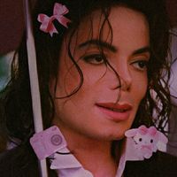 pretty_princess_.shamone
