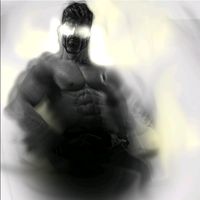 dev_is_toxic