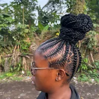 original sound - charm_ira04