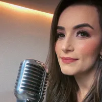 original sound - nataliafonsecac