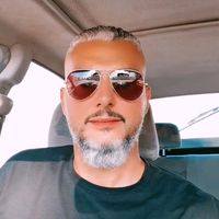 ashraf.582