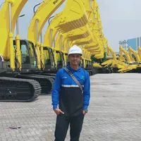 original sound - husni_kiting