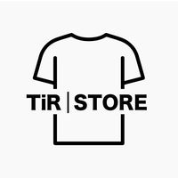 tir_store
