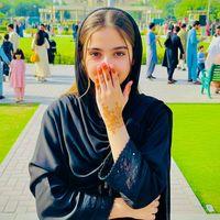aysha.nore