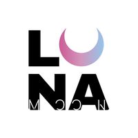 оригінальний звук