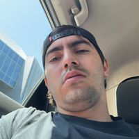 pablo.barrera760