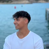 original sound - noel.smt