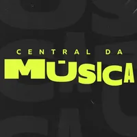 original sound - centraldamusicaoficial