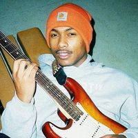 original sound