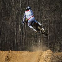 connerhaley21