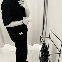 user199303001938