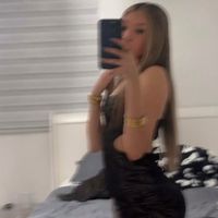 yarisbeth_182