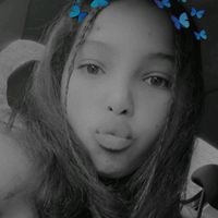 time_kamylinha5