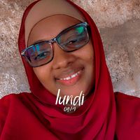 hassanatou.diallo4928