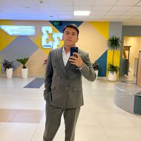 оригинальный звук