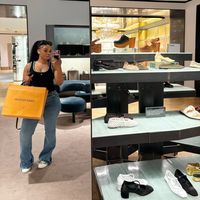 harriett_beautyworld_