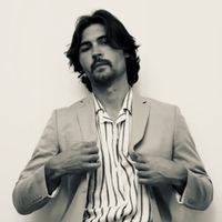 professorjackson66