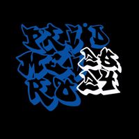 1d.erasb