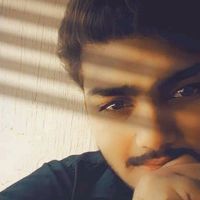 fakharmunir77