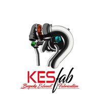 kesfab