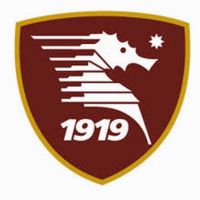 ._tifo._.solo._salerno._