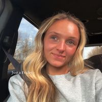 hads_24
