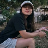 suara asli - terserahhhh