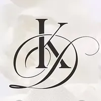 original sound - misskd027