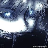 konohaeleven11