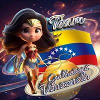 teamgalacticavenezuela